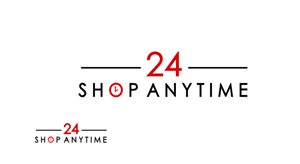 Logo Design by cr8ive
