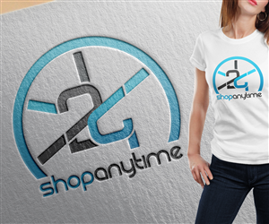 Diseño de Logo por cheez_O para HEKA (Thailand) Ltd. | Diseño: #5687482