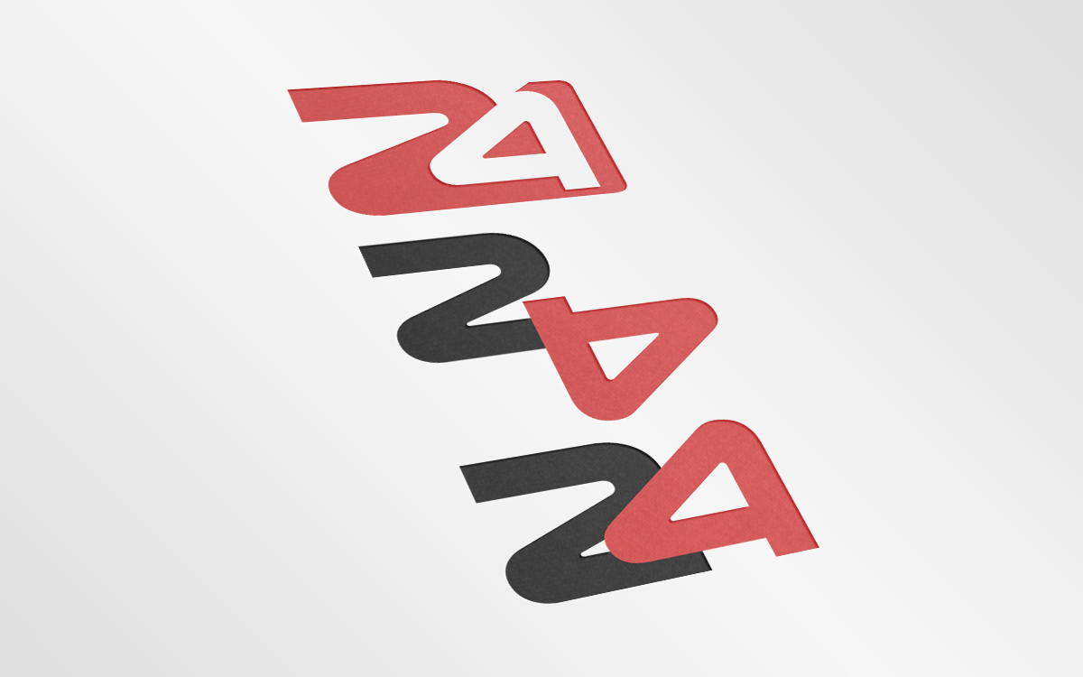 Diseño de Logo por cheez_O para HEKA (Thailand) Ltd. | Diseño #5688212