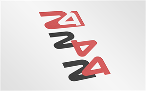 Diseño de Logo por cheez_O para HEKA (Thailand) Ltd. | Diseño: #5688212