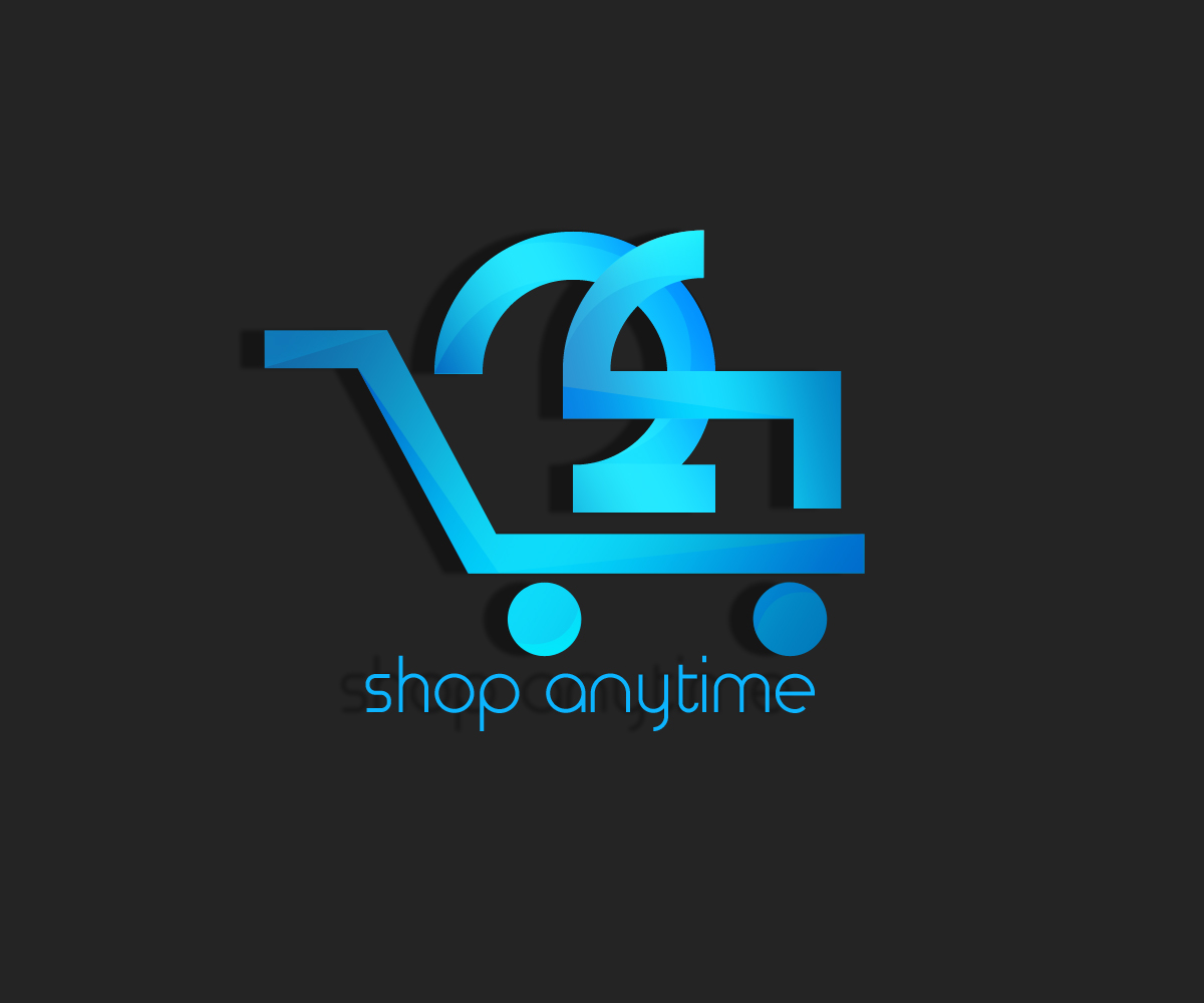 Diseño de Logo por cheez_O para HEKA (Thailand) Ltd. | Diseño #5697685