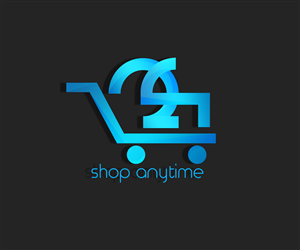 Diseño de Logo por cheez_O para HEKA (Thailand) Ltd. | Diseño: #5697685