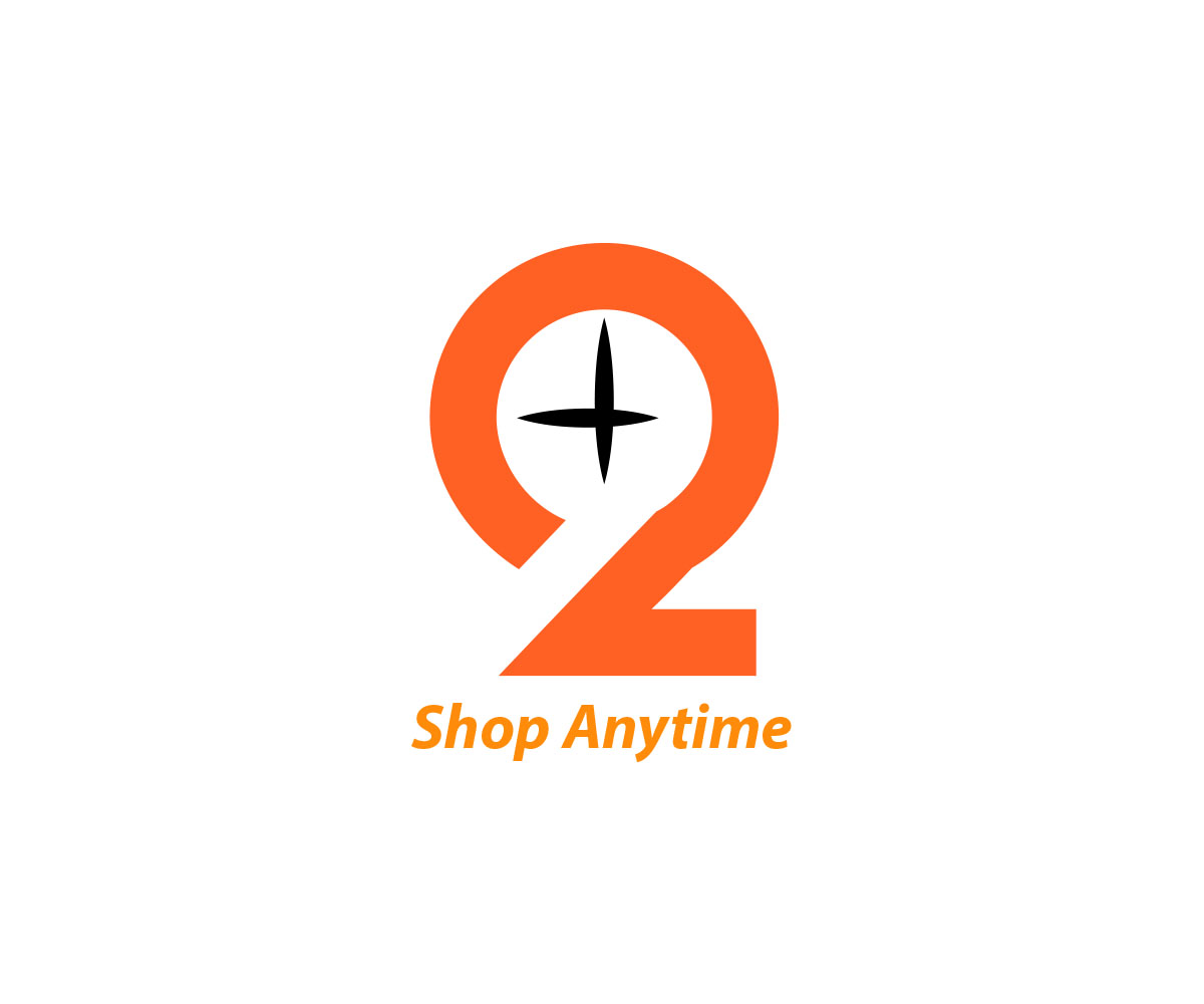 Logo-Design von atrashomar für HEKA (Thailand) Ltd. | Design #5746075