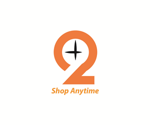 Logo-Design von atrashomar für HEKA (Thailand) Ltd. | Design: #5746075