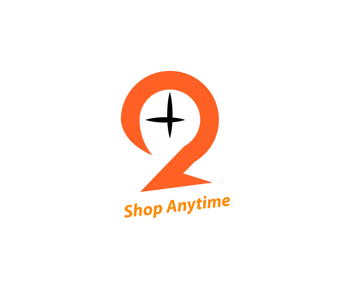 Logo-Design von atrashomar für HEKA (Thailand) Ltd. | Design #5746076