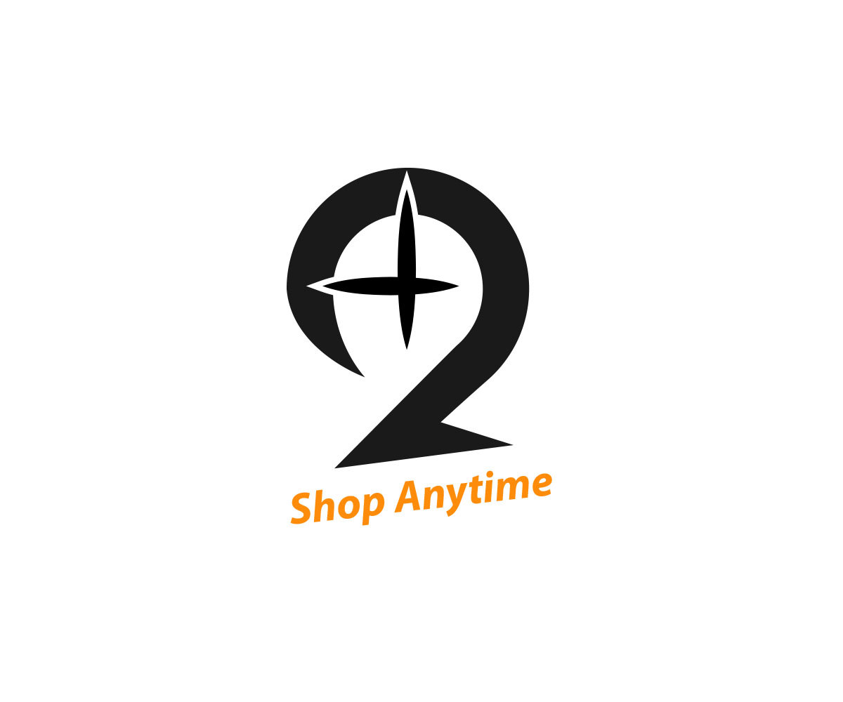 Logo-Design von atrashomar für HEKA (Thailand) Ltd. | Design #5746078