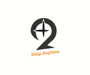 Logo-Design von atrashomar für HEKA (Thailand) Ltd. | Design: #5746078