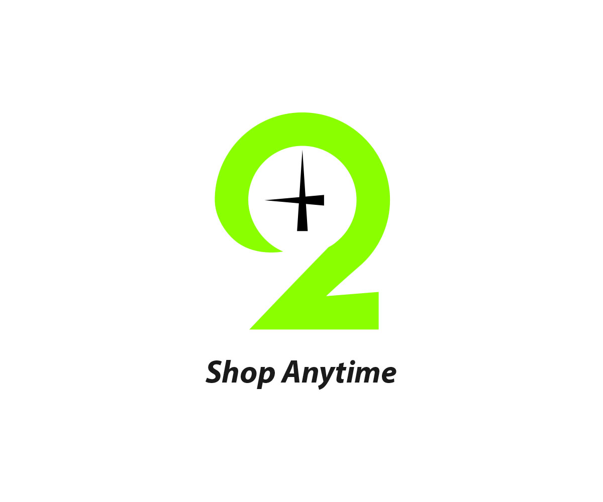 Logo-Design von atrashomar für HEKA (Thailand) Ltd. | Design #5746085