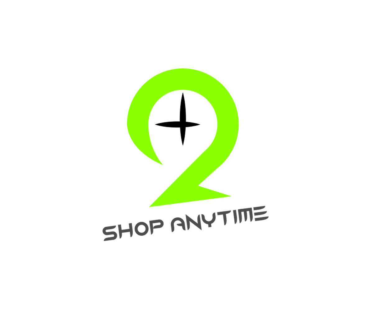 Logo-Design von atrashomar für HEKA (Thailand) Ltd. | Design #5746089