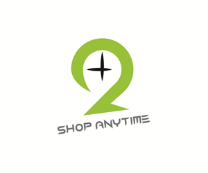 Logo-Design von atrashomar für HEKA (Thailand) Ltd. | Design: #5746089