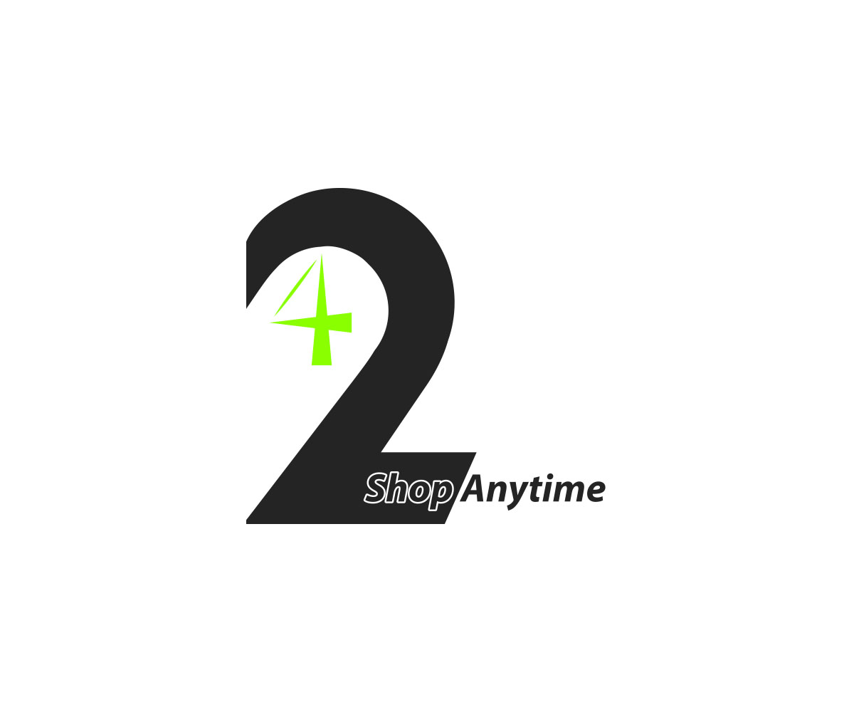 Logo-Design von atrashomar für HEKA (Thailand) Ltd. | Design #5746259