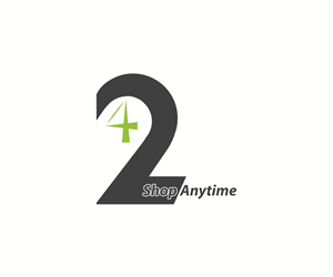 Logo-Design von atrashomar für HEKA (Thailand) Ltd. | Design: #5746259