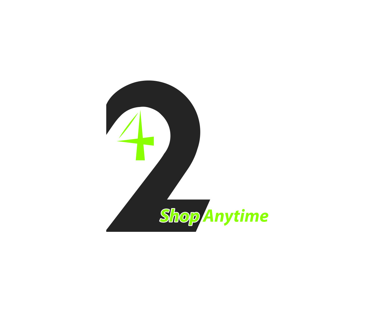 Logo-Design von atrashomar für HEKA (Thailand) Ltd. | Design #5746263