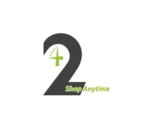 Logo-Design von atrashomar für HEKA (Thailand) Ltd. | Design: #5746263