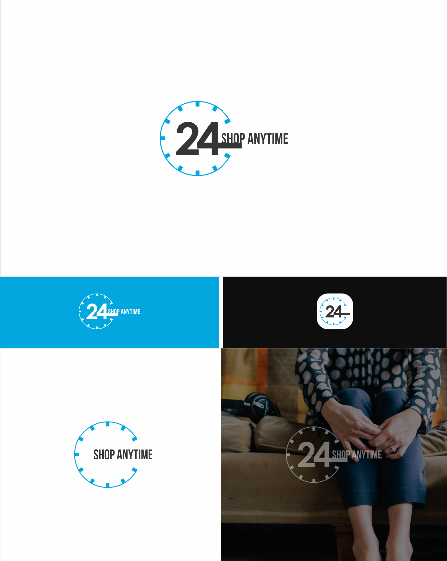 Logo Design by Naavyd for HEKA (Thailand) Ltd. | Design #5685326