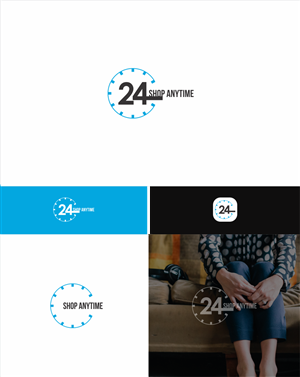 Logo-Design von Naavyd für HEKA (Thailand) Ltd. | Design: #5685326