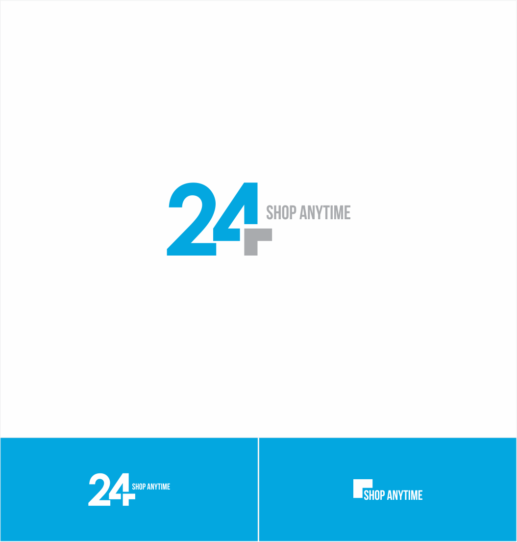 Logo Design by Naavyd for HEKA (Thailand) Ltd. | Design #5685328