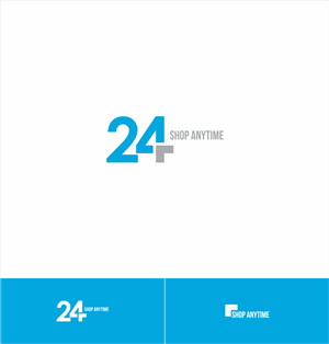 Logo-Design von Naavyd für HEKA (Thailand) Ltd. | Design: #5685328