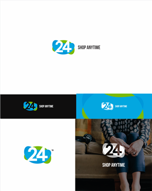 Logo-Design von Naavyd für HEKA (Thailand) Ltd. | Design: #5685337