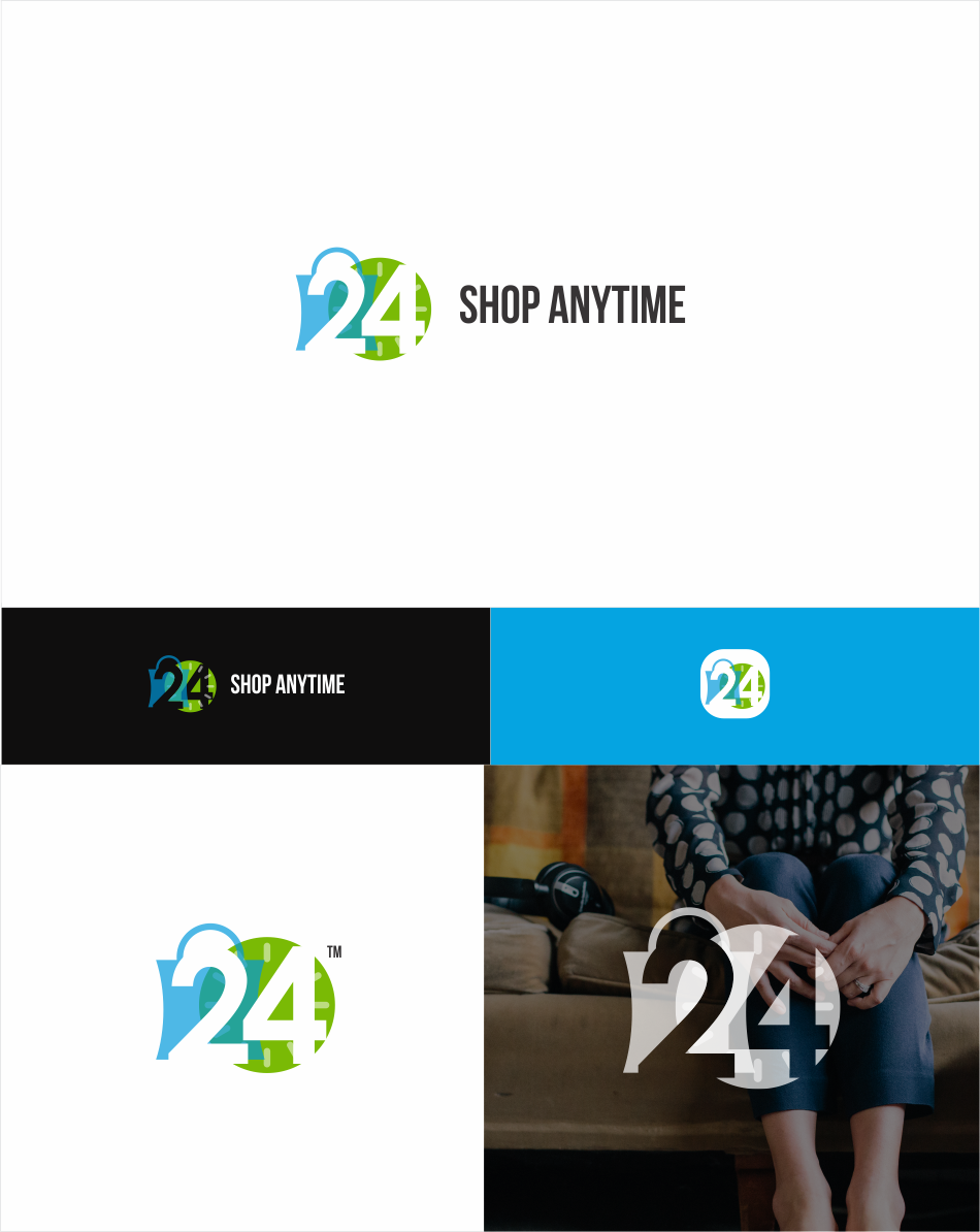 Logo Design by Naavyd for HEKA (Thailand) Ltd. | Design #5698163