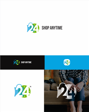 Logo-Design von Naavyd für HEKA (Thailand) Ltd. | Design: #5698163