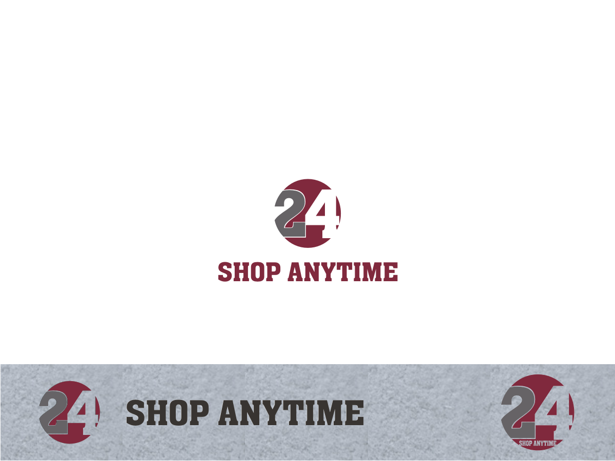 Diseño de Logo por DesignM para HEKA (Thailand) Ltd. | Diseño #5689398