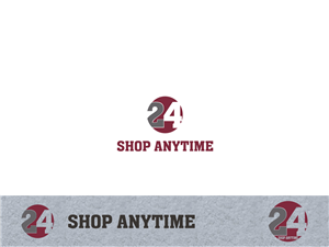 Diseño de Logo por DesignM para HEKA (Thailand) Ltd. | Diseño: #5689398