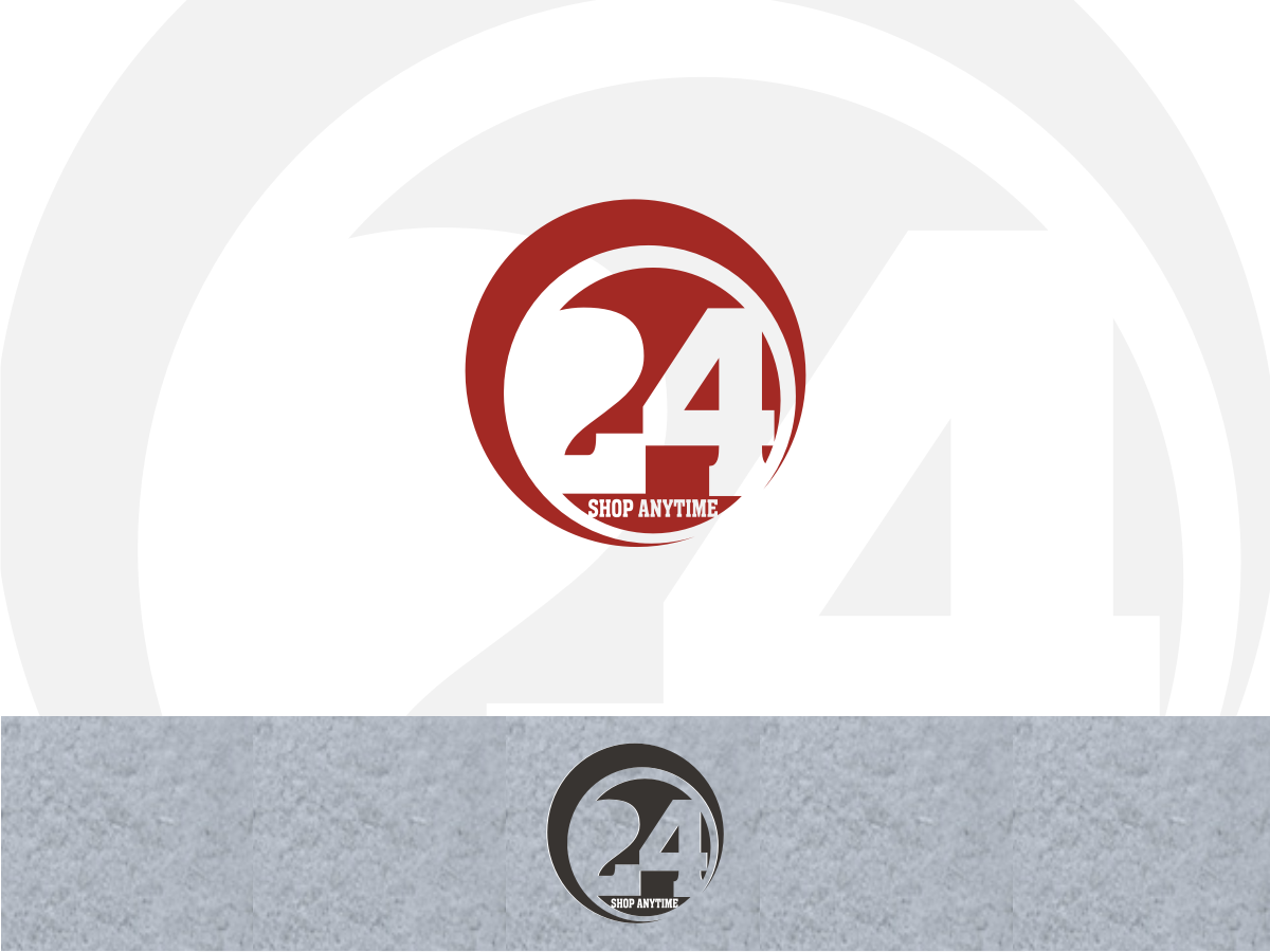 Diseño de Logo por DesignM para HEKA (Thailand) Ltd. | Diseño #5703059