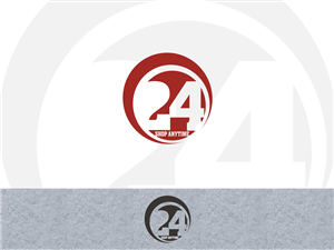 Diseño de Logo por DesignM para HEKA (Thailand) Ltd. | Diseño: #5703059