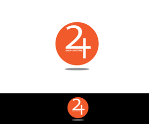 Logo Design by OnlineDesign
