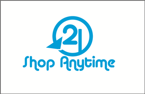 Logo Design by irawandiki7