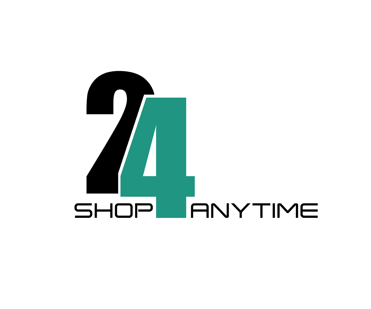 Logo Design by linaeli for HEKA (Thailand) Ltd. | Design #5733831