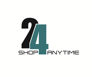 Logo Design by linaeli