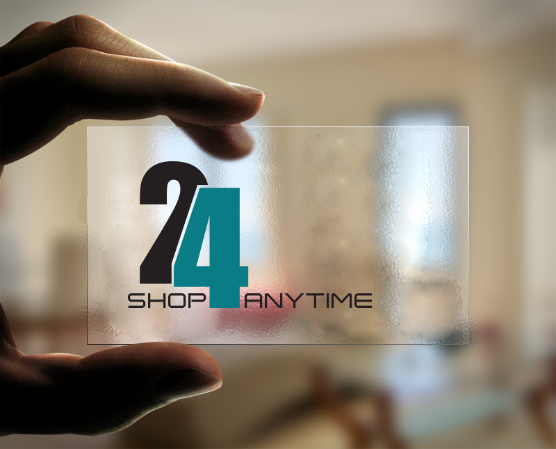 Logo-Design von linaeli für HEKA (Thailand) Ltd. | Design #5733832