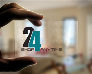 Logo-Design von linaeli für HEKA (Thailand) Ltd. | Design: #5733832