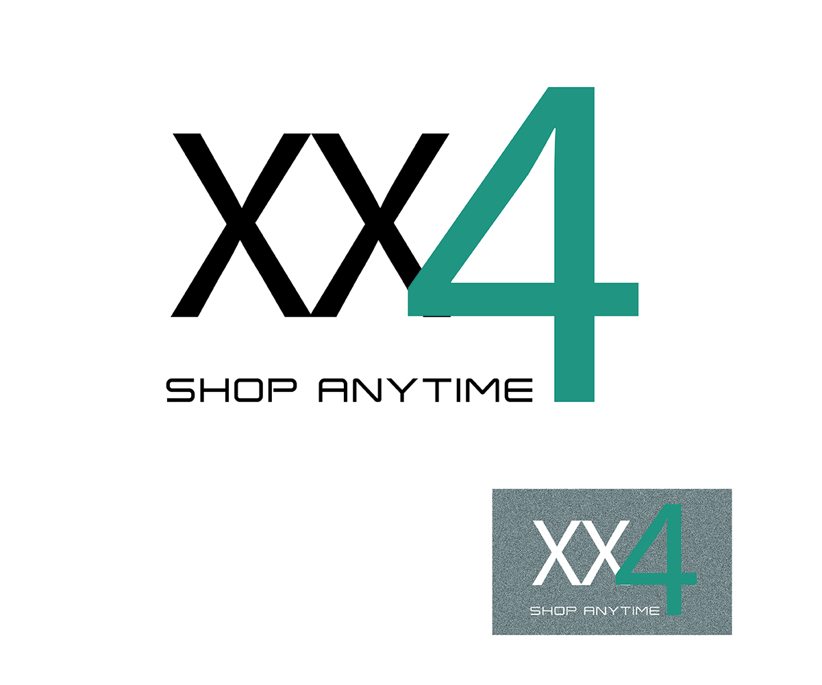 Logo Design by linaeli for HEKA (Thailand) Ltd. | Design #5736955