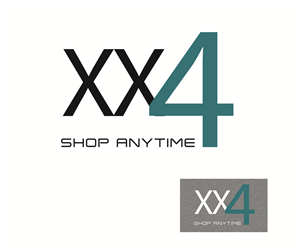 Logo-Design von linaeli für HEKA (Thailand) Ltd. | Design: #5736955