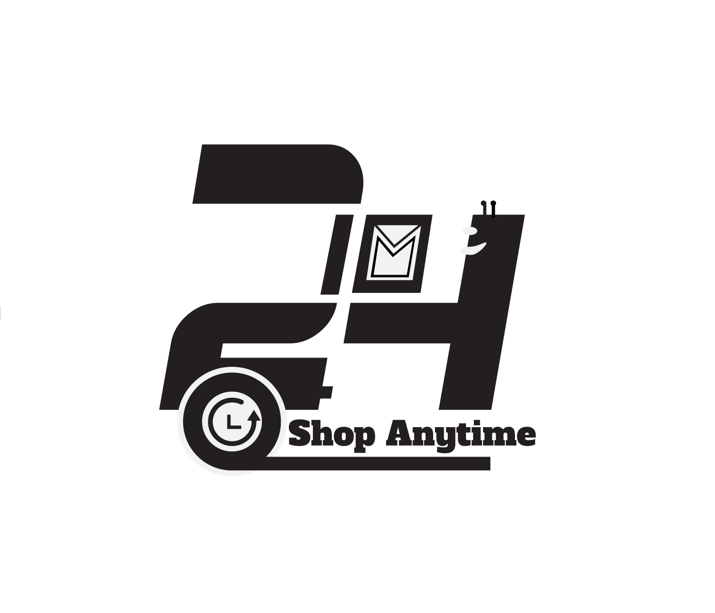 Logo Design by Peter Vee for HEKA (Thailand) Ltd. | Design #5734712