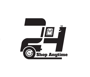 Logo-Design von Peter Vee für HEKA (Thailand) Ltd. | Design: #5734712