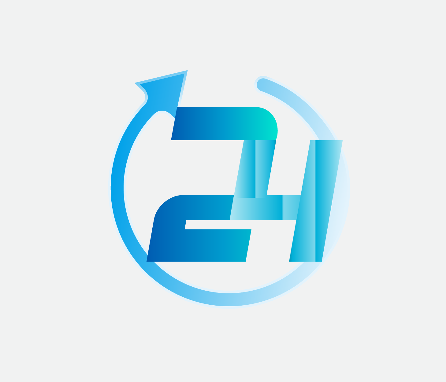 Logo-Design von Peter Vee für HEKA (Thailand) Ltd. | Design #5757524