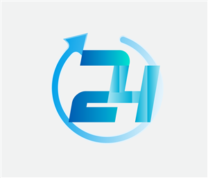 Logo-Design von Peter Vee für HEKA (Thailand) Ltd. | Design: #5757524