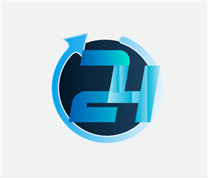 Logo-Design von Peter Vee für HEKA (Thailand) Ltd. | Design: #5757527