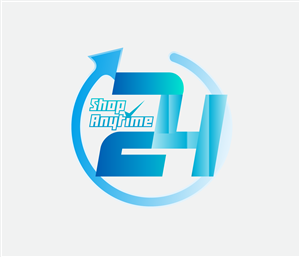 Logo-Design von Peter Vee für HEKA (Thailand) Ltd. | Design: #5757723