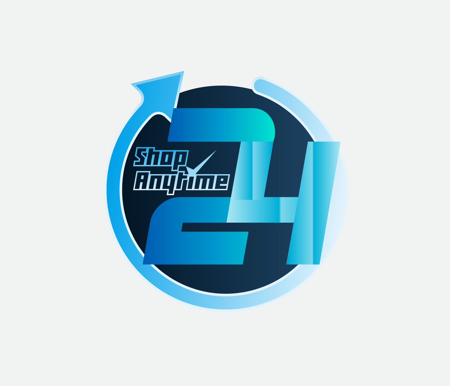 Logo-Design von Peter Vee für HEKA (Thailand) Ltd. | Design #5757726