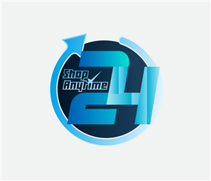 Logo-Design von Peter Vee für HEKA (Thailand) Ltd. | Design: #5757726