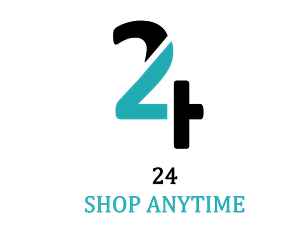 Logo Design by samsubsur for HEKA (Thailand) Ltd. | Design: #5754213