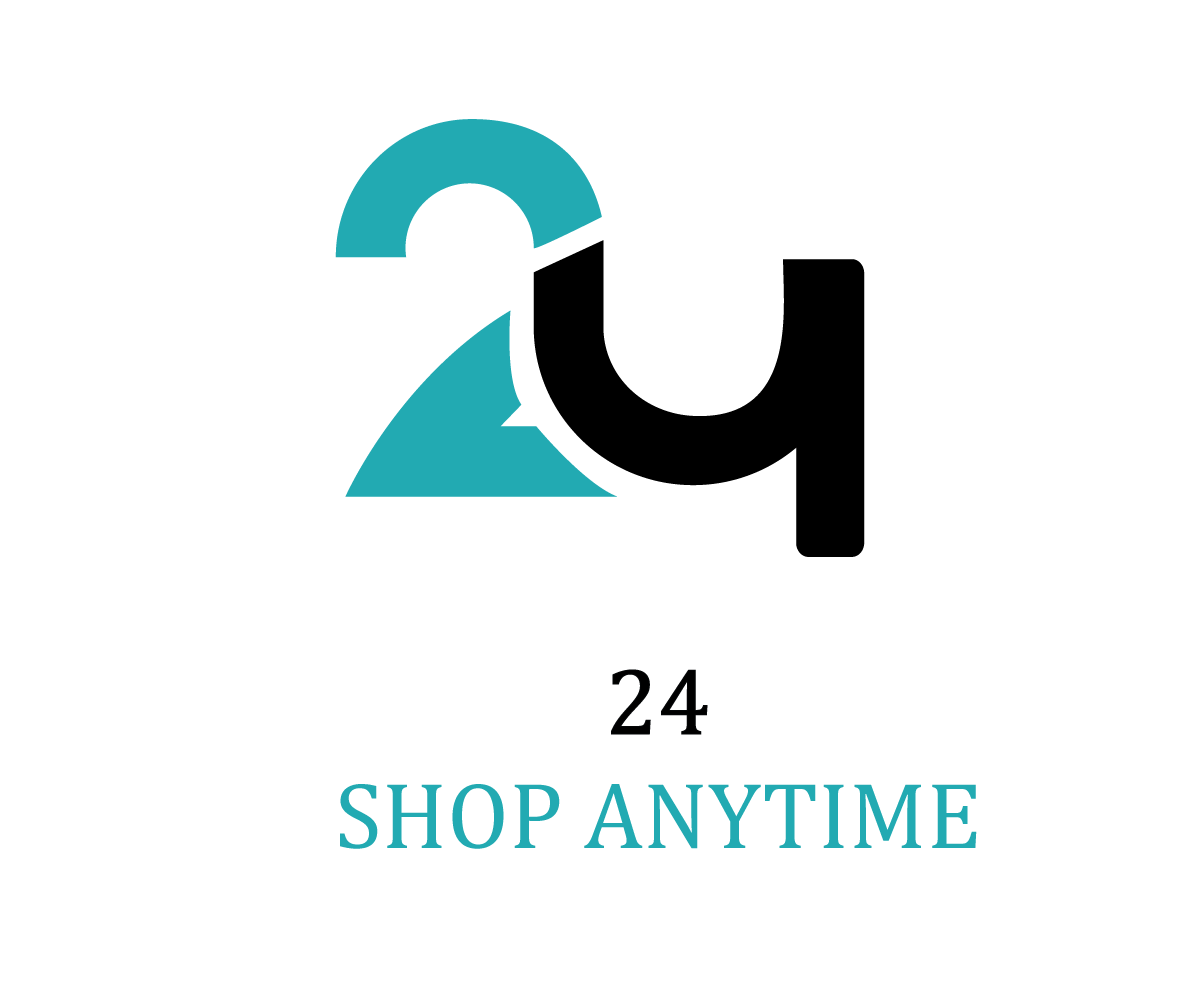 Logo Design by samsubsur for HEKA (Thailand) Ltd. | Design #5754218