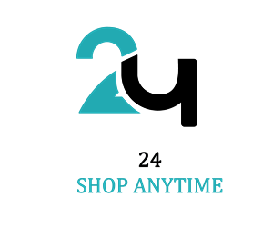 Logo Design by samsubsur for HEKA (Thailand) Ltd. | Design: #5754218