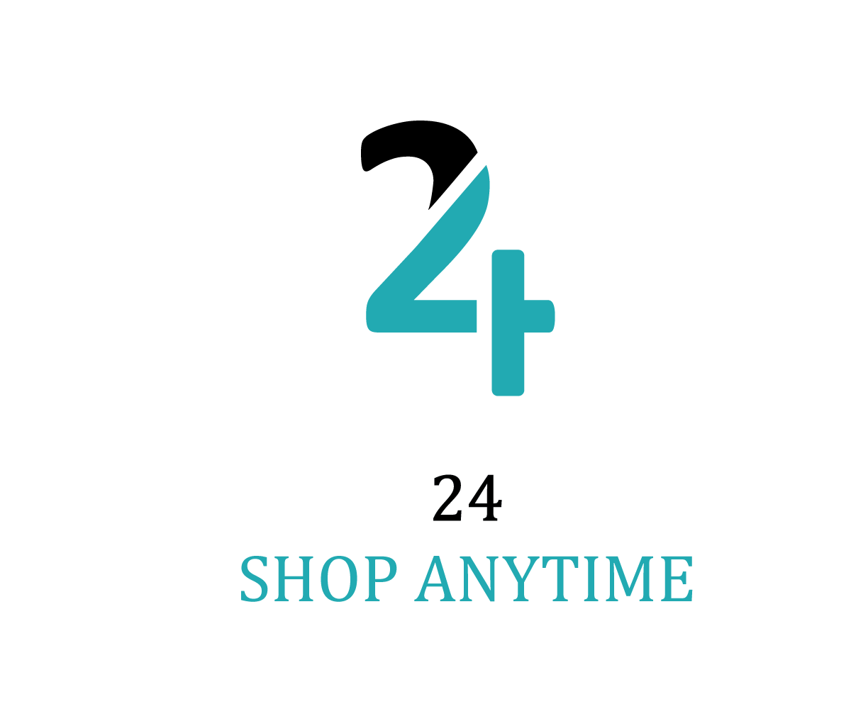 Logo Design by samsubsur for HEKA (Thailand) Ltd. | Design #5754219