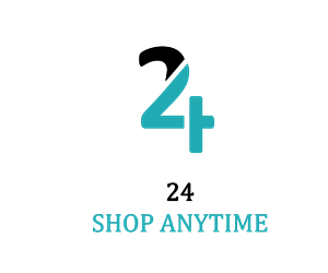 Logo Design by samsubsur for HEKA (Thailand) Ltd. | Design: #5754219